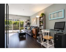 101 21009 56 Avenue, Langley, BC V3A0C9 Photo 13