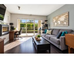 101 21009 56 Avenue, Langley, BC V3A0C9 Photo 14