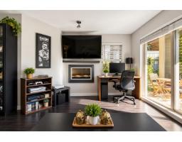 101 21009 56 Avenue, Langley, BC V3A0C9 Photo 16