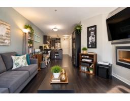 101 21009 56 Avenue, Langley, BC V3A0C9 Photo 17