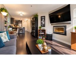 101 21009 56 Avenue, Langley, BC V3A0C9 Photo 18