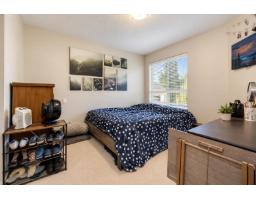 101 21009 56 Avenue, Langley, BC V3A0C9 Photo 19