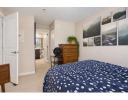 101 21009 56 Avenue, Langley, BC V3A0C9 Photo 21