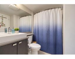101 21009 56 Avenue, Langley, BC V3A0C9 Photo 22