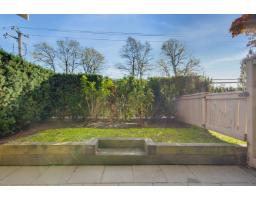 101 21009 56 Avenue, Langley, BC V3A0C9 Photo 25