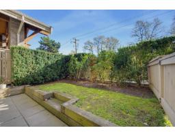 101 21009 56 Avenue, Langley, BC V3A0C9 Photo 26