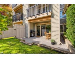 101 21009 56 Avenue, Langley, BC V3A0C9 Photo 27