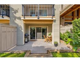 101 21009 56 Avenue, Langley, BC V3A0C9 Photo 28