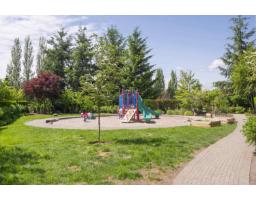 101 21009 56 Avenue, Langley, BC V3A0C9 Photo 30