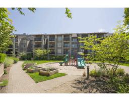 101 21009 56 Avenue, Langley, BC V3A0C9 Photo 31
