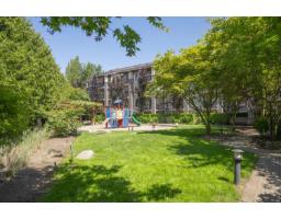 101 21009 56 Avenue, Langley, BC V3A0C9 Photo 32