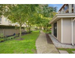 101 21009 56 Avenue, Langley, BC V3A0C9 Photo 33