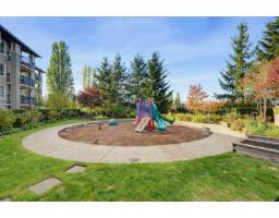 101 21009 56 Avenue, Langley, BC V3A0C9 Photo 35