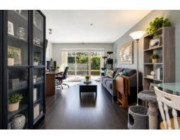 101 21009 56 Avenue, Langley, BC V3A0C9 Photo 6