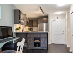 101 21009 56 Avenue, Langley, BC V3A0C9 Photo 9