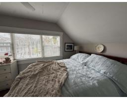 11xx Elm Street, White Rock, BC V4B3R9 Photo 10