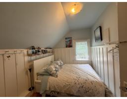 11xx Elm Street, White Rock, BC V4B3R9 Photo 11