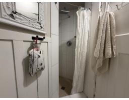 11xx Elm Street, White Rock, BC V4B3R9 Photo 12