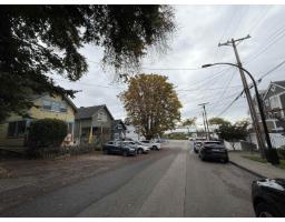 11xx Elm Street, White Rock, BC V4B3R9 Photo 13