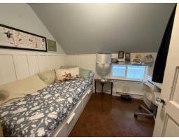 11xx Elm Street, White Rock, BC V4B3R9 Photo 6