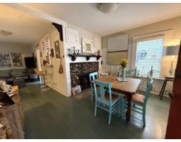 11xx Elm Street, White Rock, BC V4B3R9 Photo 8
