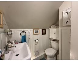 11xx Elm Street, White Rock, BC V4B3R9 Photo 9