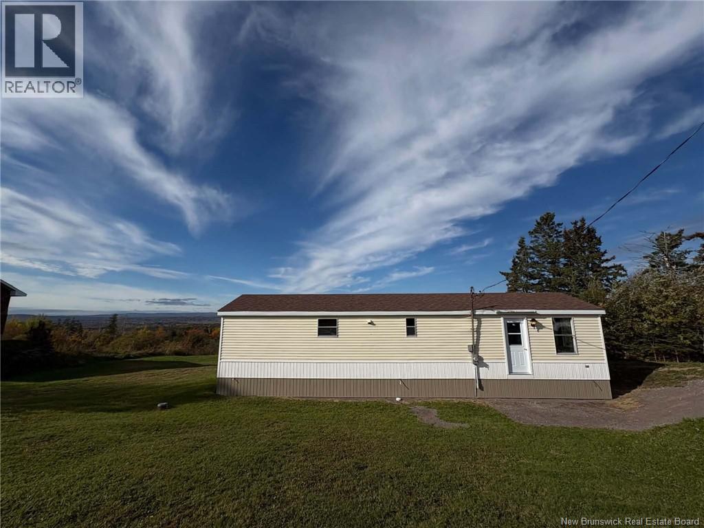 402 Memramcook Est Rd - 1