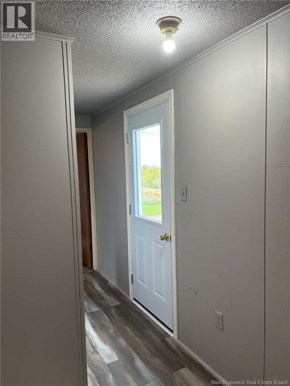 402 Memramcook Est Rd - 10