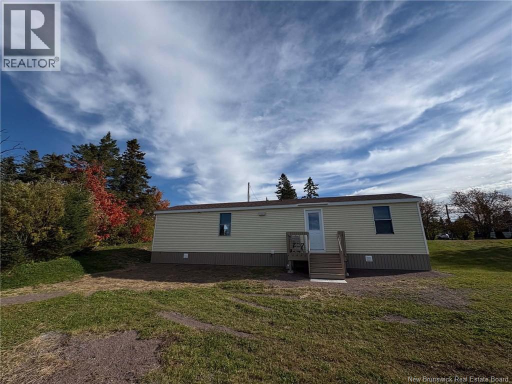 402 Memramcook Est Rd - 11