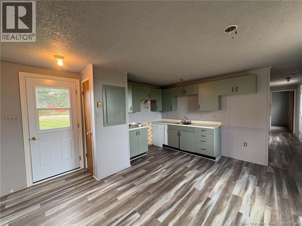 402 Memramcook Est Rd - 5