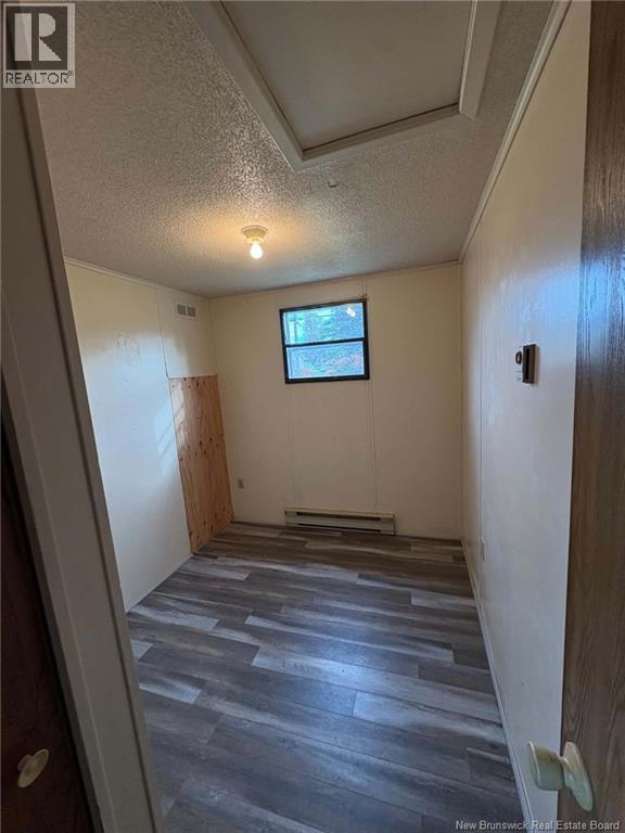 402 Memramcook Est Rd - 9
