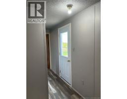 402 Memramcook Est Rd, Memramcook East, NB E4K1N6 Photo 10