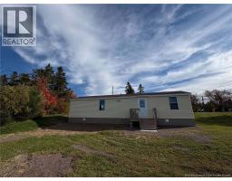 402 Memramcook Est Rd, Memramcook East, NB E4K1N6 Photo 11