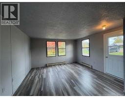 402 Memramcook Est Rd, Memramcook East, NB E4K1N6 Photo 6