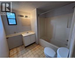 402 Memramcook Est Rd, Memramcook East, NB E4K1N6 Photo 7