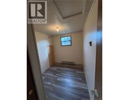 402 Memramcook Est Rd, Memramcook East, NB E4K1N6 Photo 9
