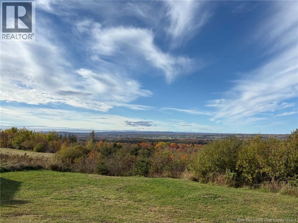 402 Memramcook Est Rd - 3