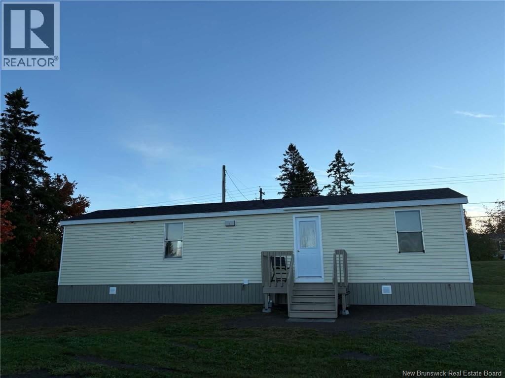 402 Memramcook Est Rd - 2