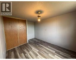 402 Memramcook Est Rd, Memramcook East, NB E4K1N6 Photo 8