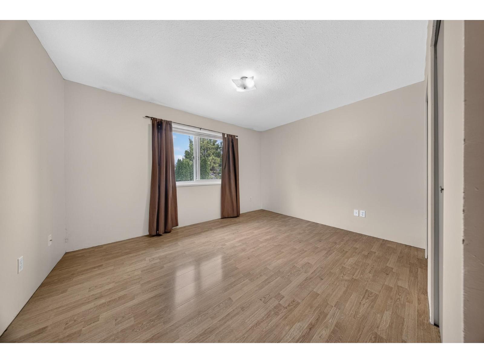 Photo of 45320 CREEKSIDE DRIVE, West Chilliwack 19