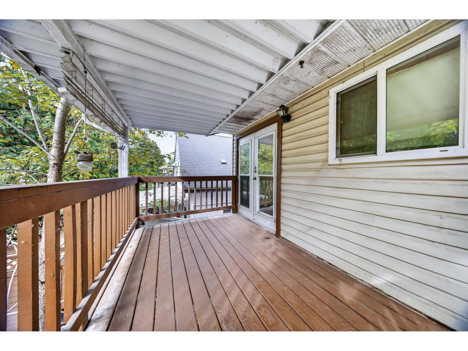 Photo of 45320 CREEKSIDE DRIVE, West Chilliwack 23