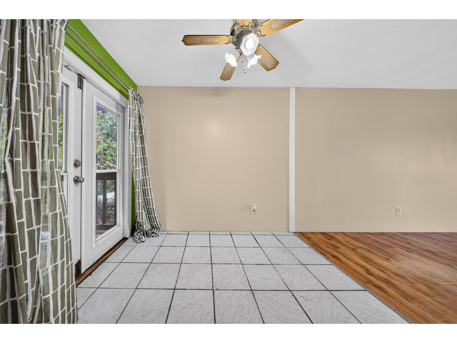 Photo of 45320 CREEKSIDE DRIVE, West Chilliwack 17
