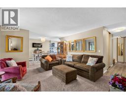 310 Yorkton Avenue Unit# 59, Penticton, BC V2A6Z8 Photo 11