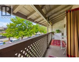 310 Yorkton Avenue Unit# 59, Penticton, BC V2A6Z8 Photo 21