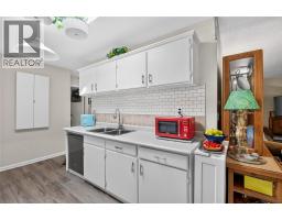 310 Yorkton Avenue Unit# 59, Penticton, BC V2A6Z8 Photo 7