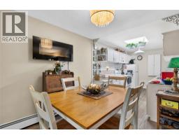 310 Yorkton Avenue Unit# 59, Penticton, BC V2A6Z8 Photo 8