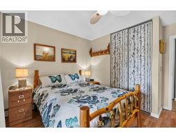 310 Yorkton Avenue Unit# 59, Penticton, BC V2A6Z8 Photo 15