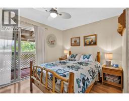 310 Yorkton Avenue Unit# 59, Penticton, BC V2A6Z8 Photo 14