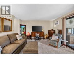 310 Yorkton Avenue Unit# 59, Penticton, BC V2A6Z8 Photo 10