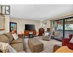 310 Yorkton Avenue Unit# 59, Penticton, BC V2A6Z8 Photo 9